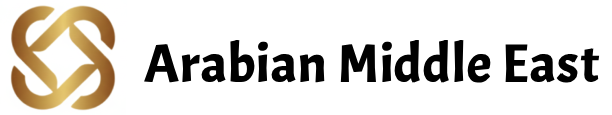 ARABIAN MIDDLE EAST LLC FZ
